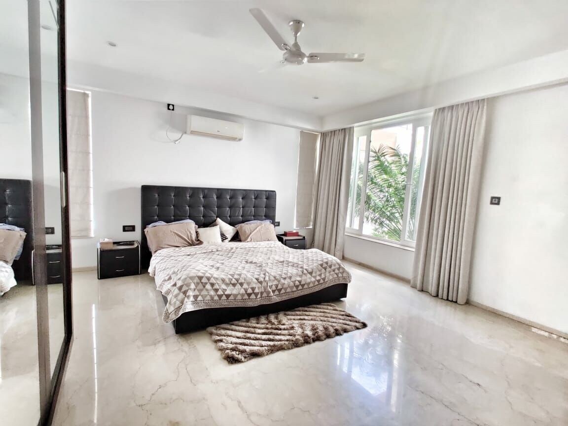 Mirashya Homes - G3 Villa - Tap to explore photos