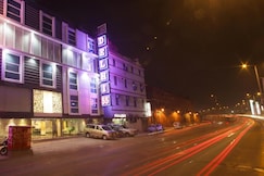 HOTEL DELHI 55 , New Delhi, Delhi