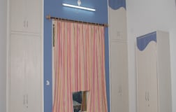 Private Room