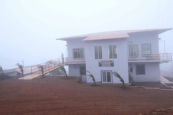 NATURE PLATEAU PARADISE KAAS, Satara