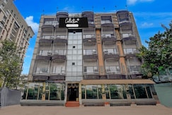 Collection O Albert Hall Museum Jaipur Formerly Roop Palace, Jaipur