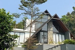 De Ayryz Resorts, Calicut (Kozhikode)