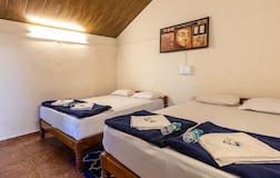 Private Room