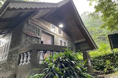 Aranya Baas By StayApart, Darjeeling