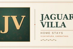 Jaguar Villa - Homestay, Athni