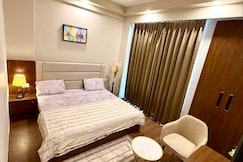 Pablo ITC Studio, Greater Noida