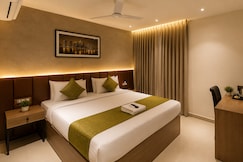 La Riviera Suites, Hyderabad