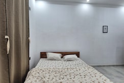 Arindi Homestay, Diphu