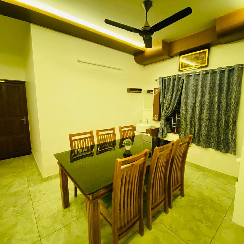 Welcome Homestay - Tap to explore photos