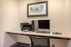 Best Western Plus Lonoke Hotel, Lonoke