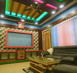Living Room 1