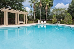 Candlewood Suites Lake Mary, an IHG Hotel, Orlando