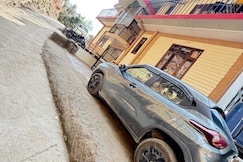 Pinewood View Homestay, Shimla