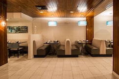 Holiday Inn VICTORVILLE, Tecate