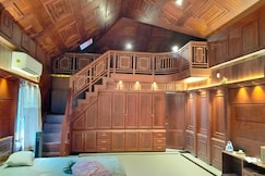 KKR Farm House, Tirunelveli
