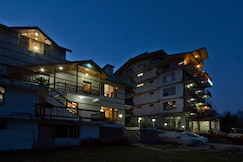 The Cedars Cottage | Entire Homestay, Manali