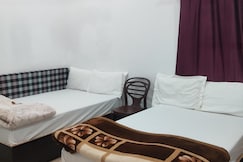 Gurukripa home stay, Varanasi