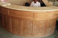 HOTEL ISHAN, Bargarh