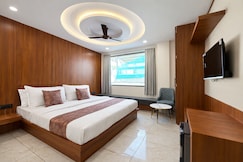Planet Eco Stays, Ujjain