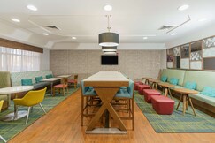 Hampton Inn by Hilton Hutchinson, Sumner