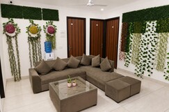 Gulmohar Residencies, Gurgaon