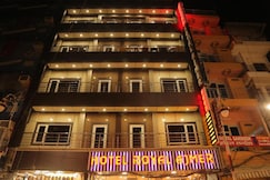Hotel Royal Ajmer ( 100 Mts From Dargah ), Ajmer