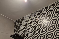 Fully managed farm house for stay, Denkanikota