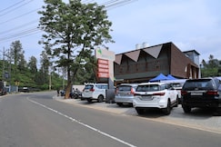 Better Suites Wayanad, Wayanad