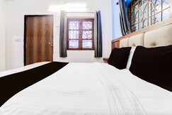 Hotel O KPN Holiday Homes, Goa
