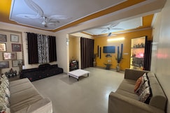 Madhuve Stays, Jaipur