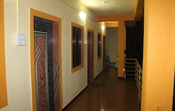 Common Area