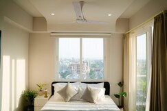 Nazara, Jaipur