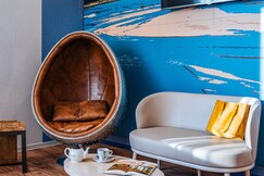 IBIS STYLES ANCENIS CENTRE, Loire-Atlantique