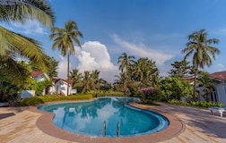 Swimming Pool 1
