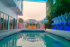 ASCENT ECO RESORTS, Peddapuram