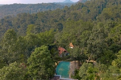 Willow Resorts, Wayanad