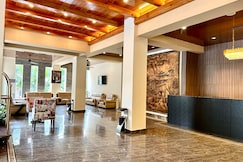 Legphel Hotel, Phuentsholing