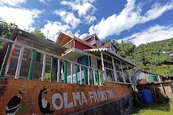 Golma Homestay, Siliguri
