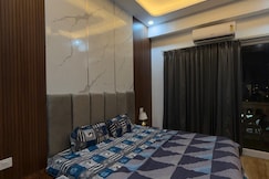 Bnb kaveri city center, Greater Noida