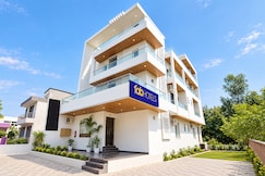 FabHotel Livora Stays, Lucknow