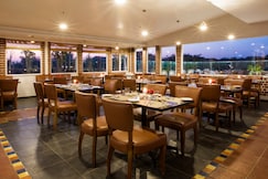 Bloom Boutique | Bangalore Palace Rd, Bangalore