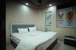 Hotel O Desert Hotel, Jaipur