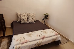 Urban Nest 2bhk, Ghaziabad