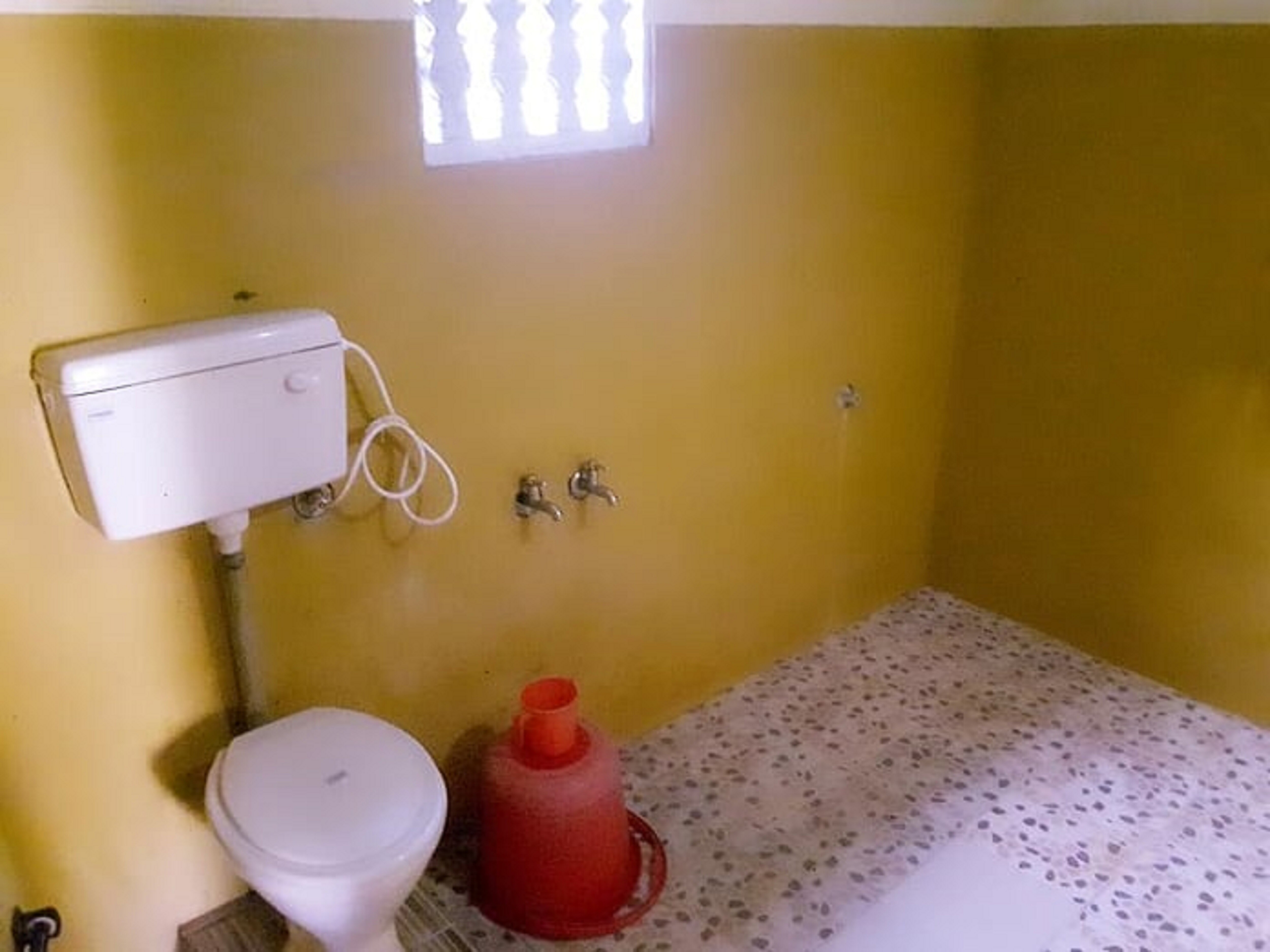 TripThrill Ibbani HomeStay - Tap to explore photos