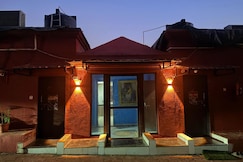 Silverleaf Villas in Royal Palms, Thane