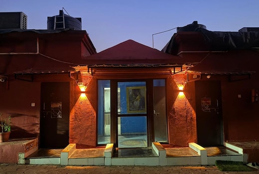 Silverleaf Villas in Royal Palms