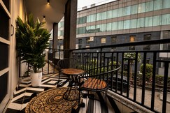 Nest & Nook | Gurugram, Gurgaon