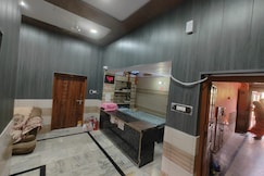 Bhagat Ji Guest House, Ayodhya