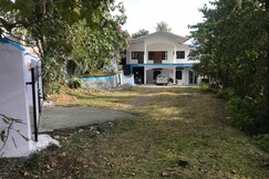 Grandmas Homestay Pandey Estate, Bhimtal