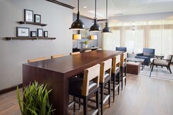 DoubleTree Hotel Baltimore - BWI Airport, Baltimore